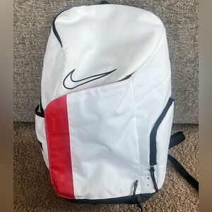 Nike Elite Pro Basketball Backpack